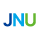 JNU e-CLIPs